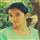 Venkata Soujanya Akkiraju