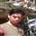 Umesh Modi