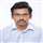 Chandra Dev Nalluru