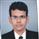 Devesh Kumar