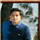 Rohit Singh