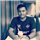 Swapnil Kumawat