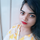 Nelavetla Divya Teja