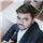 Laxman  Singh