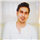 Atul Jain