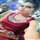 Trupti Rajesh Shamkuwar