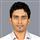 Deepak Venugopal