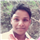 Rishabh Goel