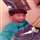 Aman Sanjay Shewale