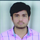 Shubham  Bansode