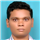 Kommireddy Maheswarreddy