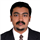 Anoop Rv