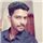 Akshey Thampi S