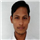 Manish Pal