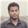 Amit Sahoo