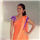 Gowri G R