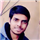 Mohit Singh