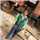 Prince Gupta