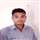 Devendra Patle