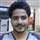 Gaurav Singh