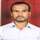 Gajjala Gangireddy