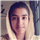 Hasna Hussain