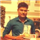 Pritam Raghunath Chougule