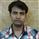 Shashi Kishor Prasad