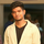 S Naveen Kumar