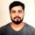 Ashutosh Jaiswal