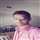 Kethar Eshwar R