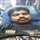 Srinivas Nandipata
