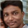 Nikhil D