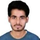 Manish Singh Rajput