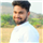 Prashant Gaurav