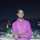 Suman Sahoo