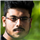 Souvik Bhattacharya
