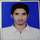 Md Rasheed Raja