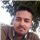 Aditya Verma