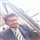 Ashish Negi