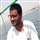 Mahendra Kumar