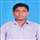 Boddupalli Subbarao