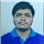 Shubham Varshney