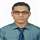 Ranjan Kumar Sahoo