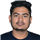 Agam Goyal