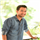Ganpatlal Murlidhar Khandelwal