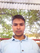 Sagar Singh