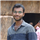 Thathapudi Kalyan