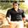 Vundrajavarapu Vinod