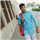 Nitin Kumar Gill